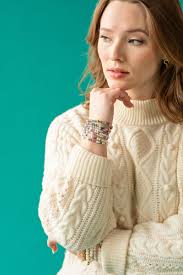 Grandmother Granddaughter Jewelry Buy Granddaughter Bracelet Gifts From  Grandma, To My Granddaughter A Sister Bracelet