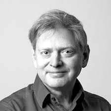 CIAB8-STANTON WILLIAMS