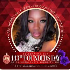 Shantuan Coleman is with Corey Brown.