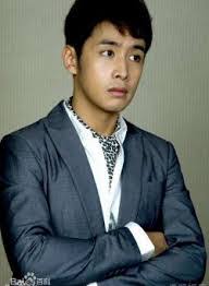 Don Li's Instagram, Twitter & Facebook