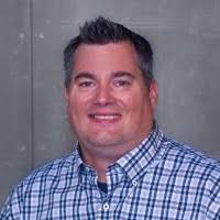 40+ "Benjamin Helms" profiles