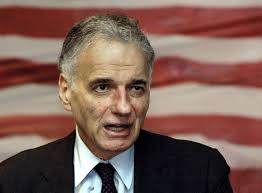 Winsted Citizen newspaper, co-founded by Ralph Nader, shuts down