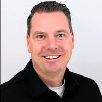 50+ "Roy Fleming" profiles