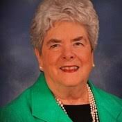 Featherston Family Obituaries