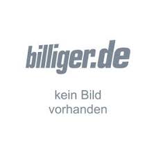 Save on our amazing hp® officejet 200 mobile printer ink cartridges with free shipping when you buy now online. Hp Officejet 200 Ab 206 45 Im Preisvergleich