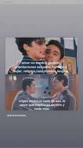 Pin De Penelope En Aristemo Mejores Novelas Novelas Memes