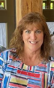 Your Turn/Cheryl Ely