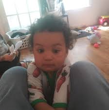 Many of you know Katie from Navarre press. Please surround her and her  husband with prayers. ❤️