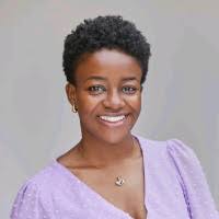 1100+ "Prah" profiles