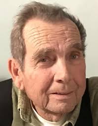 Allan Jost Obituary (2019)