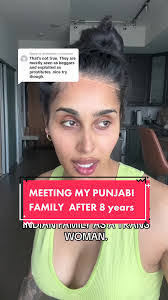 Mackenzie Tran's Instagram, Twitter & Facebook