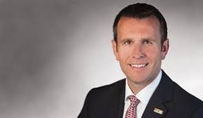 Richard Marrs's Instagram, Twitter & Facebook