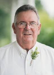 Wendell Jones Obituary