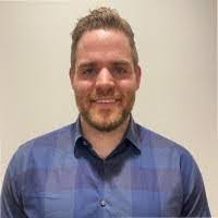 Brian Guilbeau's Instagram, Twitter & Facebook