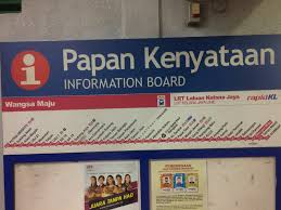 Could you pls fix before someone gets injured. Kuala Lumpur Walk Pics Kuala Lumpur Lrt Wangsa Maju Station