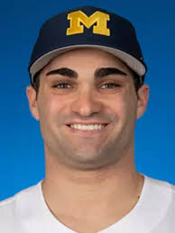 Academic All-Big Ten Conference (Spring 2021)