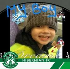 Thank god for Countdown got a decent enough build that i can focus