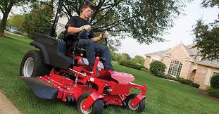 If replacing a briggs & stratton® engine with another briggs & stratton engine, use the original engine's model and type numbers to assure the correct replacement. Pros And Cons Of Repowering Commercial Mowers