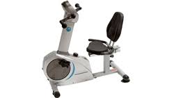 Browse for more products in the same category as this item: Freemotion Recumbent Bike