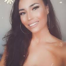 Kali Fox Viodes (foxviodes)