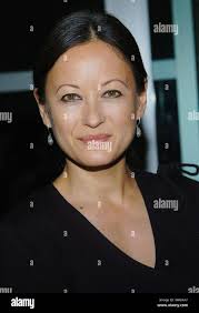 Rambo 2 hi-res stock photography and images