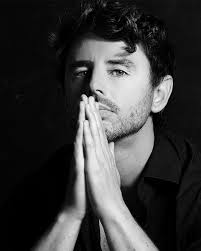 Paul Roberts, 1973-2025🖤 We are writing this with the heaviest of hearts  that a truly remarkable individual, our dearest friend, and patron