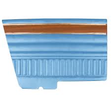 Image result for Brite Blue 1972 Dart