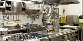 Check spelling or type a new query. The Ultimate Commercial Kitchen Equipment Checklist