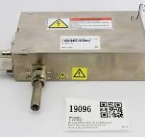 Amat Parts – Page 32 – J316Gallery