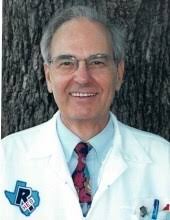 Robert Hein Obituary