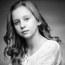 Sienna Diamond (@sienna.diamond.official) • Instagram photos and videos