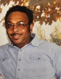 Search Richard Goodman Obituaries and Funeral Services