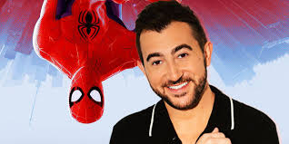 Cracking Up (TV Series 2004–2006)