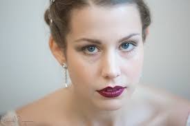 Laura Shoup's Instagram, Twitter & Facebook