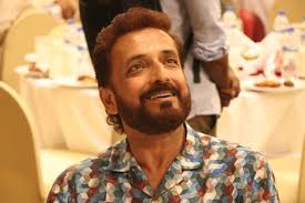 File:Athar Ali Khan (1).jpg