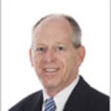 Dr. Randall Slovis, MD