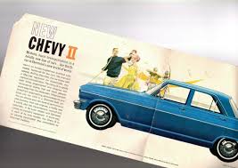 Image result for Twilight Turquoise 1962 Nova