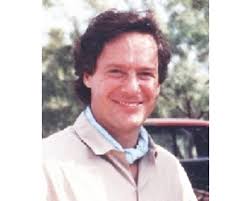 Lawrence Attaway Obituary (2019)