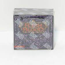 24 hours unlimited calls within activ/kcell network only at 195 tenge per day! Flesh And Blood Arcane Rising Booster Box Unlimited 24 Packs Tcg Cards 9421905459327 Ebay