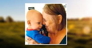 Diane Laird Obituary May 30, 2022