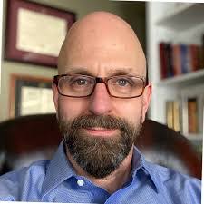 Mike Dunsmore's Instagram, Twitter & Facebook