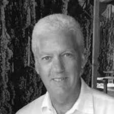 Steve McCluskey Email & Phone Number