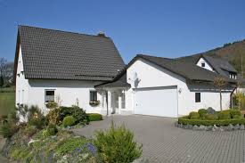 Haus kaufen in winterberg leicht gemacht: Haus Zum Verkauf 59955 Winterberg Elkeringhausen Mapio Net