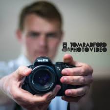 Tom Radford Photo & Video (@TomRadfordPhotoVideo) • Facebook