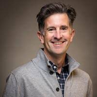 Undergraduate Academic Affairs Team