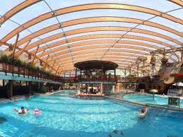 The cafeteria is just average, but is enough for a drink or snack. Najlepsze Gorace Zrodla Na Slowacji Outdoor Decor Outdoor Pool