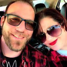 David Wasil's Instagram, Twitter & Facebook