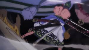 We have 65+ background pictures for you! One Piece Zerochan Anime Image Board