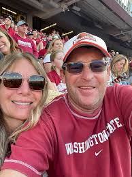 Big congrats to hometown Canby Cougar and OSU Beaver Kellan Oakes!!  Represent!!