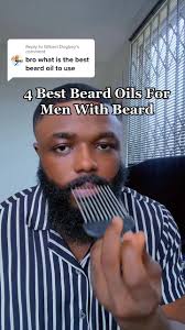 Aaron Wallace Review